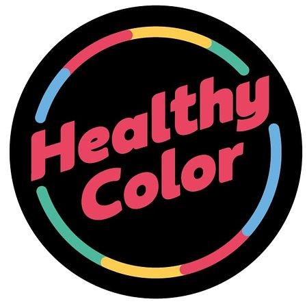 Healthy Color